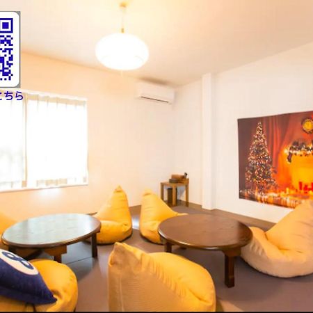 Kitasenju6Mwalk#Uenoasakusaskytree#Max11#Have Extra Fee 도쿄 외부 사진