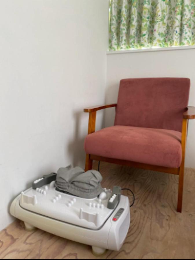 Kitasenju6Mwalk#Uenoasakusaskytree#Max11#Have Extra Fee 도쿄 외부 사진