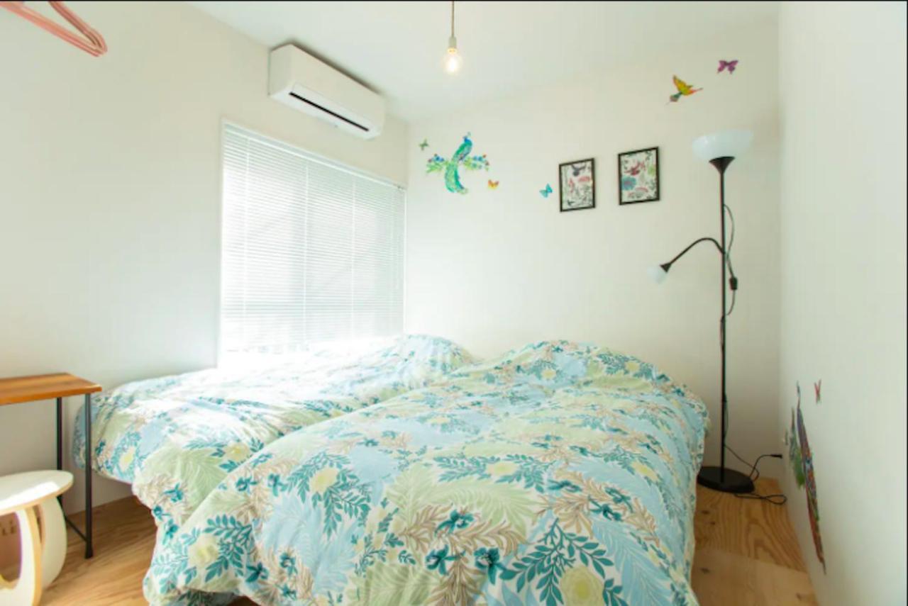 Kitasenju6Mwalk#Uenoasakusaskytree#Max11#Have Extra Fee 도쿄 외부 사진