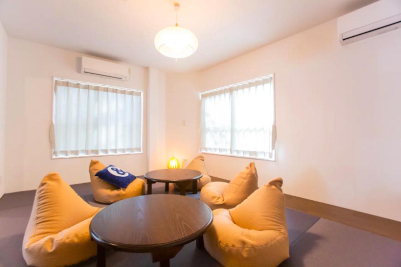 Kitasenju6Mwalk#Uenoasakusaskytree#Max11#Have Extra Fee 도쿄 외부 사진